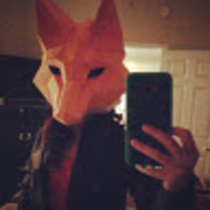 Meet your Posher, Johnelle